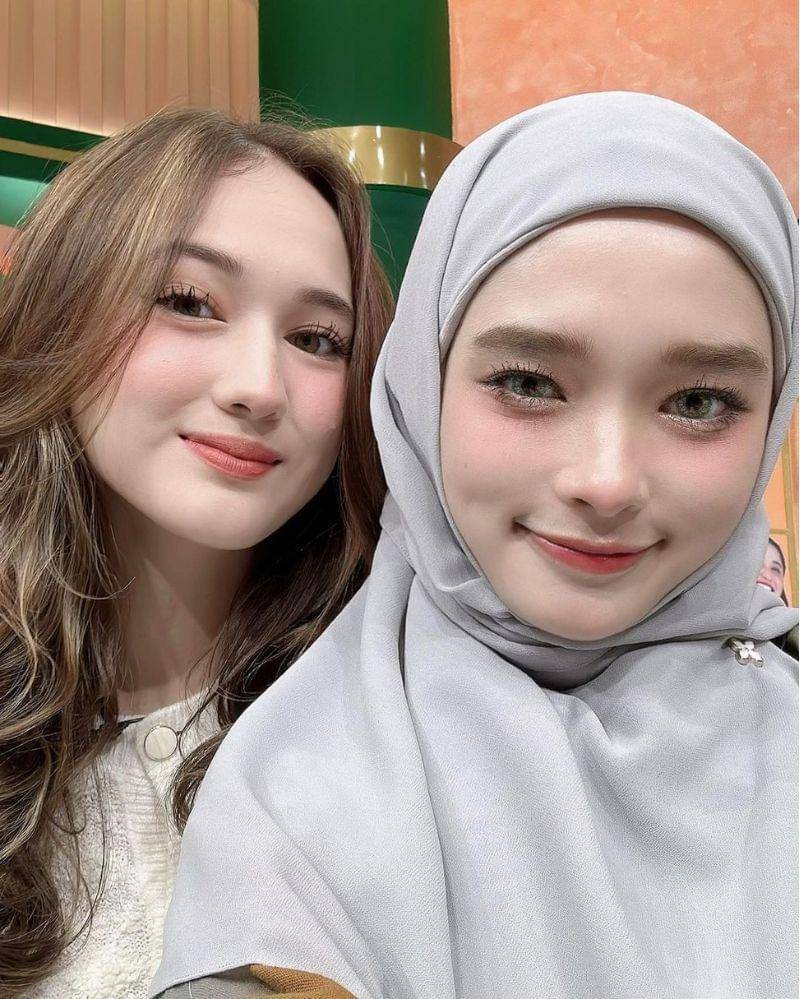 instagram.com/mommy_starla